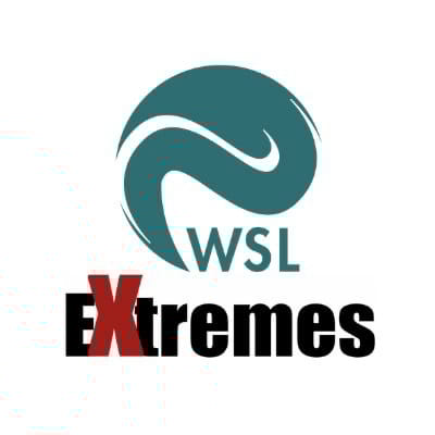 Quelle: https://www.wsl.ch/de/ueber-die-wsl/programme-und-initiativen/wsl-forschungsprogramm-extremes.html