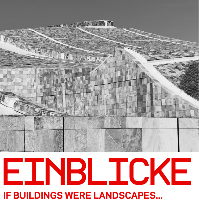 Quelle: Bild von <a href="https://pixabay.com/de/users/csr_ch-9840180/?utm_source=link-attribution&amp;utm_medium=referral&amp;utm_campaign=image&amp;utm_content=3673122">Christophe Schindler</a> auf <a href="https://pixabay.com/de/?utm_source=link-attribution&amp;utm_medium=referral&amp;utm_campaign=image&amp;utm_content=3673122">Pixabay</a>