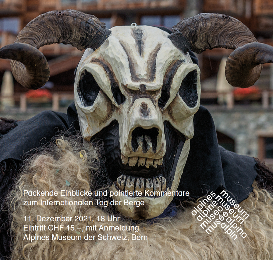 
Foto von Cristian Dina von Pexels