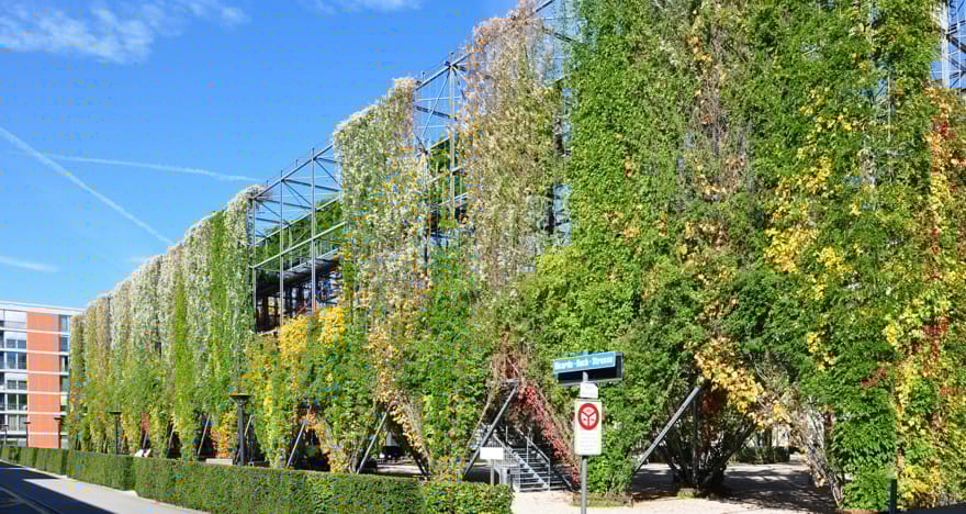 Roland zh,
CC BY-SA 3.0, via Wikimedia Commons