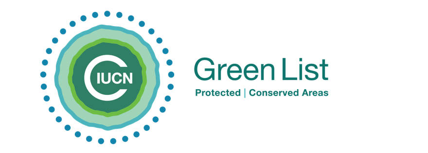 Quelle: www.iucn.org