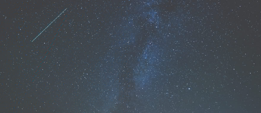 
Foto von Neale LaSalle von Pexels
