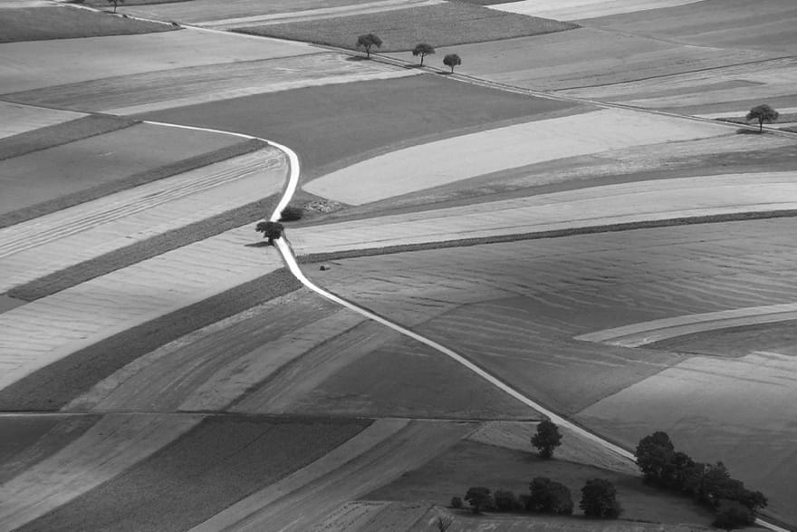 Bild: momosu, photocase.de