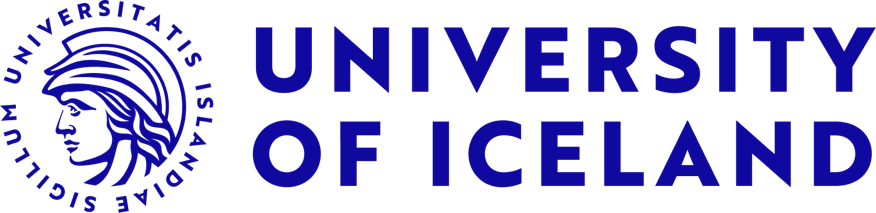 (c) University of Iceland