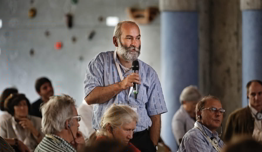  young@lpweek_(c) Heinz Heiss 