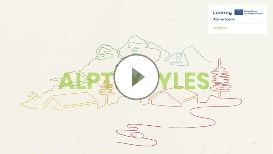 AlpTextStyles — Full Video