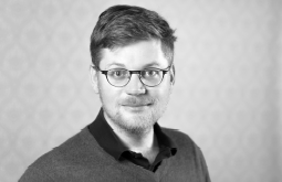 Foto Patrick Schöck