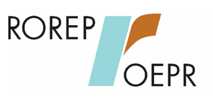 Logo Rorep
