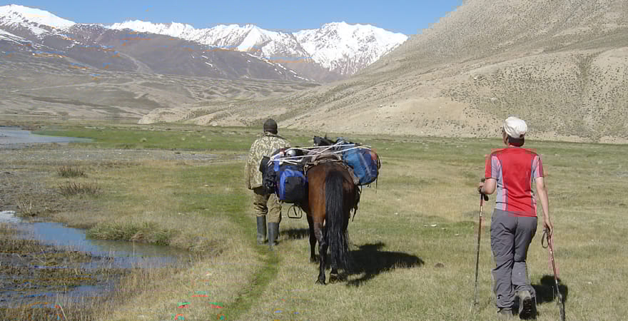 c) Marlène Thibault