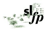 Logo SL-FP