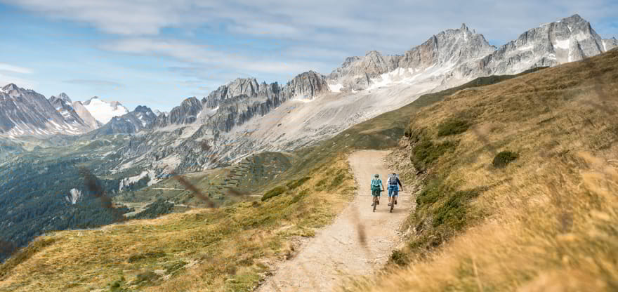 sangottardo-bike-bedrettotal