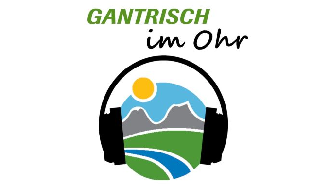 https://www.gantrisch.ch/podcast/