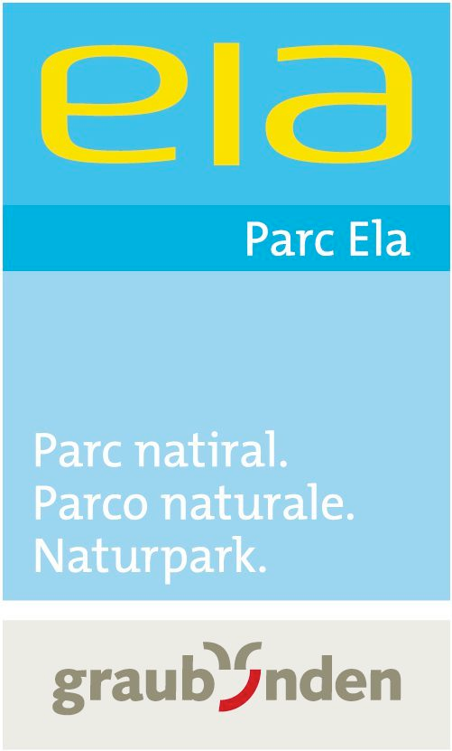 Logo Parc Ela