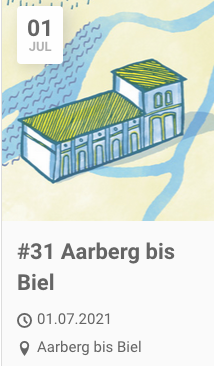 Quelle: ©Madlaina Janett, https://klimaspuren.ch/downloads/