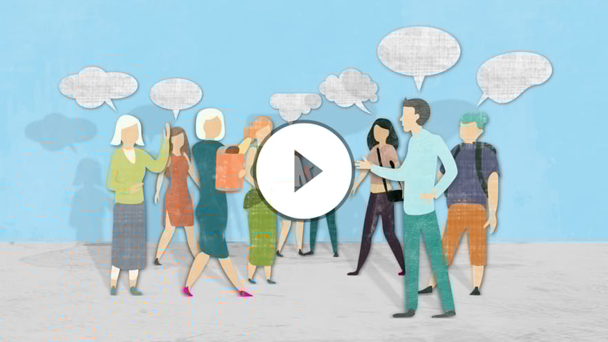 Innenentwicklung gestalten