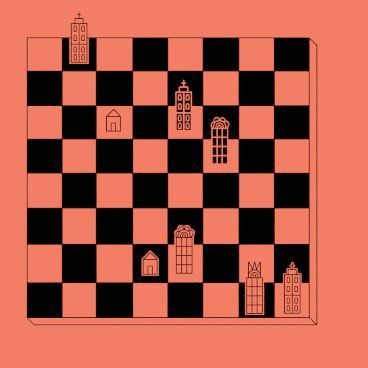 Bild: © BAK / Illustration Büro Berrel Gschwind