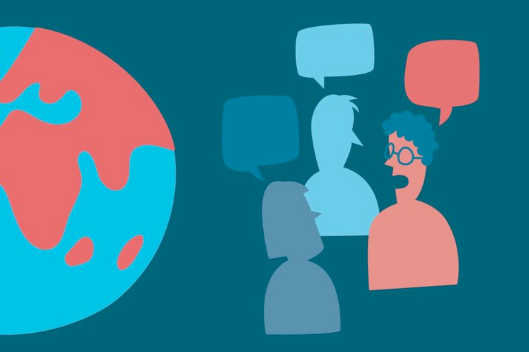 Akademie der Naturwissenschaften Carte blanche