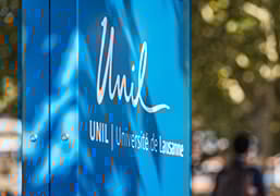 Uni Lausanne https://www.unil.ch/central/home/menuinst/unil-en-bref.html