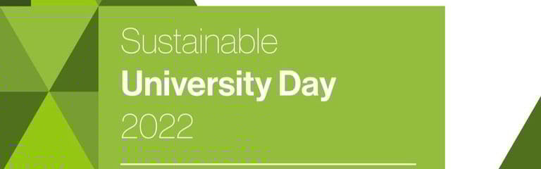 U-Change Programm / Flyer