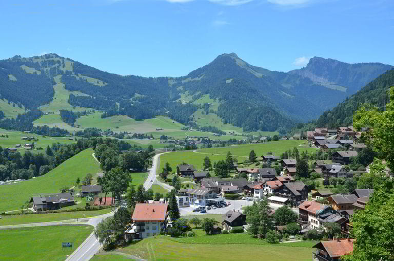 Foto: Emmanuel Reynard