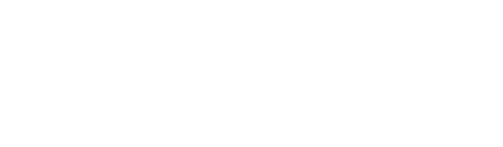 EIU Department of Sociology, Anthropology & Criminology
