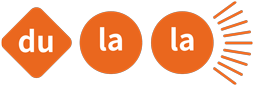 dulalla logo