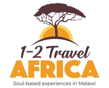 1 2 Travel Africa